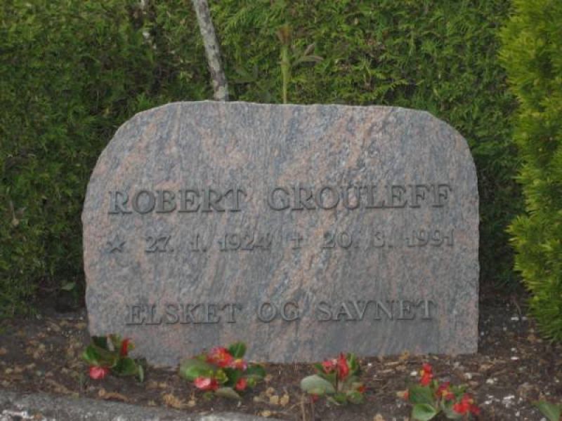 Robert Grouleff.jpg